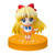 Petit Chara! Pretty Guardian Sailor Moon Puchitto Oshioki yo! 2020 ver. PVC Figure Petit Chara! Pretty Guardian Sailor Moon Puchitto Oshioki yo! 2020 ver. PVC Figure