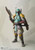 Meisho Movie Realization Ronin Boba Fett Star Wars Action Figure by BANDAI