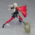 figma Edelgard von Hresvelg (Fire Emblem: Three Houses) Action Figure