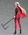 figma Edelgard von Hresvelg (Fire Emblem: Three Houses) Action Figure