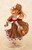 Holo Plentiful Apple Harvest ver. (Spice and Wolf) 1/7 PVC Figure