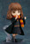 Nendoroid Doll: Outfit Set (Gryffindor Uniform - Girl)