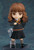 Nendoroid Doll: Outfit Set (Gryffindor Uniform - Girl)