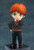 Nendoroid Doll Ron Weasley (Harry Potter) Nendoroid Doll Ron Weasley (Harry Potter)