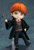 Nendoroid Doll Ron Weasley (Harry Potter) Nendoroid Doll Ron Weasley (Harry Potter)