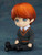 Nendoroid Doll Ron Weasley (Harry Potter) Nendoroid Doll Ron Weasley (Harry Potter)