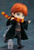Nendoroid Doll Ron Weasley (Harry Potter) Nendoroid Doll Ron Weasley (Harry Potter)