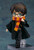 Nendoroid Doll Harry Potter (Harry Potter) Nendoroid Doll Harry Potter (Harry Potter)