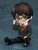 Nendoroid Doll Harry Potter (Harry Potter) Nendoroid Doll Harry Potter (Harry Potter)