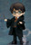 Nendoroid Doll Harry Potter (Harry Potter) Nendoroid Doll Harry Potter (Harry Potter)