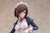 Chitose Ito illustration by 40hara DX Ver. (Iya na Kao Sarenagara Opantsu Misete Moraitai) 1/6 PVC Figure