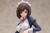 Chitose Ito illustration by 40hara DX Ver. (Iya na Kao Sarenagara Opantsu Misete Moraitai) 1/6 PVC Figure