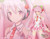 Frame Arms Girl Frame Music Girl Sakura Miku Plastic Model