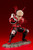 ARTFX J Katsuki Bakugo Limited color edition (My Hero Academia) 1/8 PVC Figure 