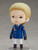Nendoroid Germany (Hetalia World☆Stars)