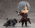 Nendoroid Dante: DMC5 Ver. (Devil May Cry 5)