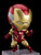 Nendoroid Iron Man Mark 85: Endgame Ver. DX (Avengers: Endgame)