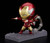 Nendoroid Iron Man Mark 85: Endgame Ver. DX (Avengers: Endgame)