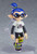 figma Splatoon Boy (Splatoon) Action Figure