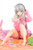 Sagiri Izumi Frontispiece ver. (Eromanga Sensei) 1/6 PVC Figure