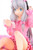 Sagiri Izumi Frontispiece ver. (Eromanga Sensei) 1/6 PVC Figure