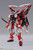 METAL BUILD Gundam Astray Red Frame Kai (Alternative Strike ver.) Action Figure METAL BUILD Gundam Astray Red Frame Kai (Alternative Strike ver.) Action Figure