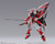 METAL BUILD Gundam Astray Red Frame Kai (Alternative Strike ver.) Action Figure METAL BUILD Gundam Astray Red Frame Kai (Alternative Strike ver.) Action Figure