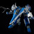 RIOBOT 1/48 AFC-01H Legioss Eta (Genesis Climber Mospeada) RIOBOT 1/48 AFC-01H Legioss Eta (Genesis Climber Mospeada)