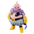 Majin Boo Dimension of DRAGONBALL Z Kai Super Figure by MegaHouse Majin Boo Dimension of DRAGONBALL Z Kai Super Figure by MegaHouse