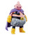 Majin Boo Dimension of DRAGONBALL Z Kai Super Figure by MegaHouse Majin Boo Dimension of DRAGONBALL Z Kai Super Figure by MegaHouse