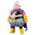 Majin Boo Dimension of DRAGONBALL Z Kai Super Figure by MegaHouse Majin Boo Dimension of DRAGONBALL Z Kai Super Figure by MegaHouse