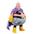 Majin Boo Dimension of DRAGONBALL Z Kai Super Figure by MegaHouse Majin Boo Dimension of DRAGONBALL Z Kai Super Figure by MegaHouse