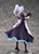 Teletha Testarossa: Maid Ver. (Full Metal Panic! Invisible Victory) PVC Figure Teletha Testarossa: Maid Ver. (Full Metal Panic! Invisible Victory) PVC Figure