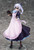 Teletha Testarossa: Maid Ver. (Full Metal Panic! Invisible Victory) PVC Figure Teletha Testarossa: Maid Ver. (Full Metal Panic! Invisible Victory) PVC Figure