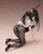 Kurumi Tokisaki: Bunny Ver. (Date A Live III) 1/4 PVC Figure Kurumi Tokisaki: Bunny Ver. (Date A Live III) 1/4 PVC Figure