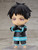 Nendoroid Shinra Kusakabe (Fire Force)