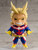 Nendoroid All Might (My Hero Academia) Nendoroid All Might (My Hero Academia)