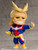 Nendoroid All Might (My Hero Academia) Nendoroid All Might (My Hero Academia)