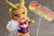 Nendoroid All Might (My Hero Academia) Nendoroid All Might (My Hero Academia)