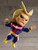 Nendoroid All Might (My Hero Academia) Nendoroid All Might (My Hero Academia)