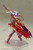 Frame Arms Girl Hresvelgr=Rufus (Agito) Plastic Model Frame Arms Girl Hresvelgr=Rufus (Agito) Plastic Model