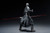ARTFX+ Darth Maul (Star Wars: The Phantom Menace) 1/10 Assembly Kit ARTFX+ Darth Maul (Star Wars: The Phantom Menace) 1/10 Assembly Kit