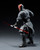 ARTFX+ Darth Maul (Star Wars: The Phantom Menace) 1/10 Assembly Kit ARTFX+ Darth Maul (Star Wars: The Phantom Menace) 1/10 Assembly Kit