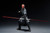 ARTFX+ Darth Maul (Star Wars: The Phantom Menace) 1/10 Assembly Kit ARTFX+ Darth Maul (Star Wars: The Phantom Menace) 1/10 Assembly Kit