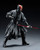 ARTFX+ Darth Maul (Star Wars: The Phantom Menace) 1/10 Assembly Kit ARTFX+ Darth Maul (Star Wars: The Phantom Menace) 1/10 Assembly Kit