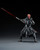 ARTFX+ Darth Maul (Star Wars: The Phantom Menace) 1/10 Assembly Kit ARTFX+ Darth Maul (Star Wars: The Phantom Menace) 1/10 Assembly Kit