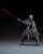 ARTFX+ Darth Maul (Star Wars: The Phantom Menace) 1/10 Assembly Kit ARTFX+ Darth Maul (Star Wars: The Phantom Menace) 1/10 Assembly Kit