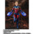 S.H.Figuarts Captain Marvel (Avengers: Endgame) Action Figure S.H.Figuarts Captain Marvel (Avengers: Endgame) Action Figure