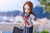 Takagi-san ~Road Home~ (Karakai Jozu No Takagi-san 2) 1/7 PVC Figure