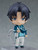 Nendoroid Yu Wenzhou (The King's Avatar) Nendoroid Yu Wenzhou (The King's Avatar)